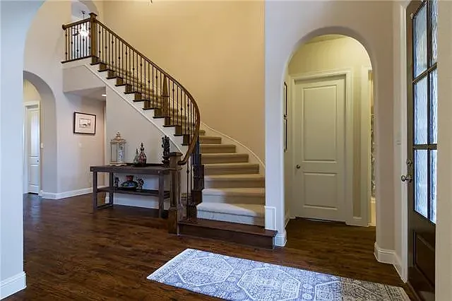 7215 Marquis Ln — Photo 4