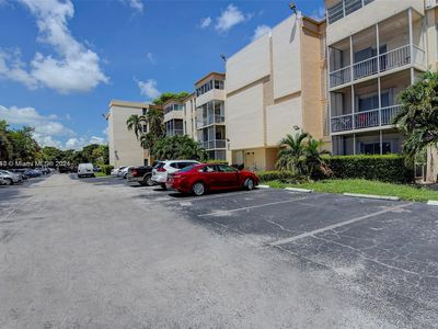 9159 SW 77th Ave APT 210, Miami, FL, 33156