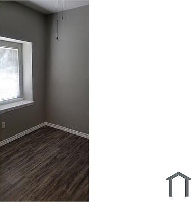3rd image of 1014 Ware Blvd #803