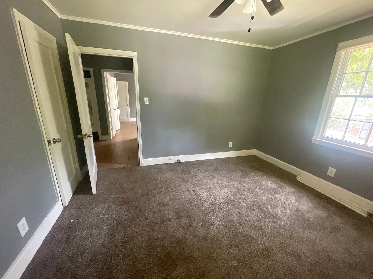 2 bed, 1056 sqft, $850 — Photo 1
