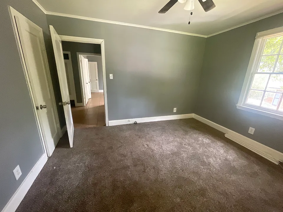 824 N Garden Ter #820