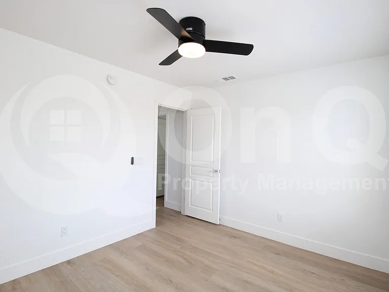 15019 N 100th Way — Photo 20
