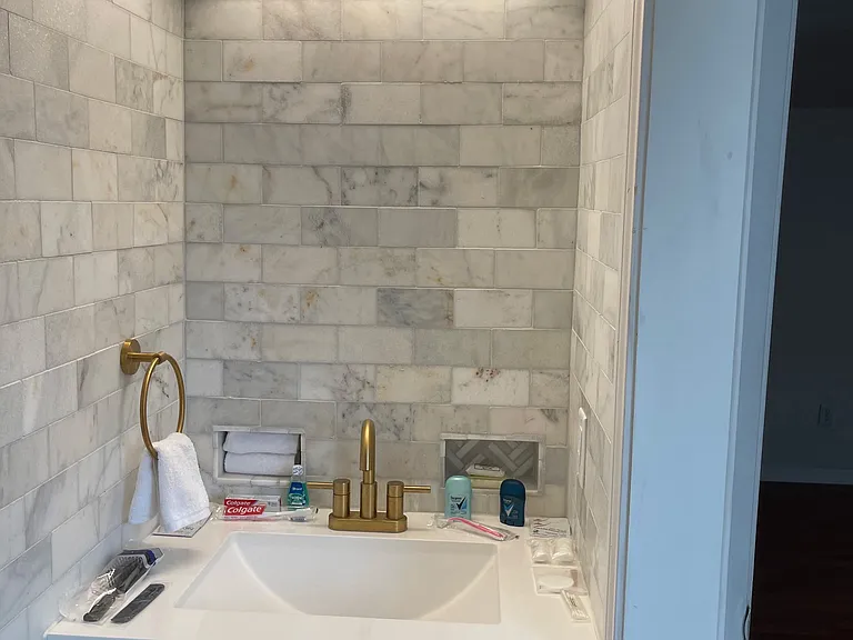1159 Garraty Rd #1 — Photo 3