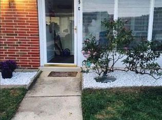 669C New Castle Ct, Lakewood, NJ
