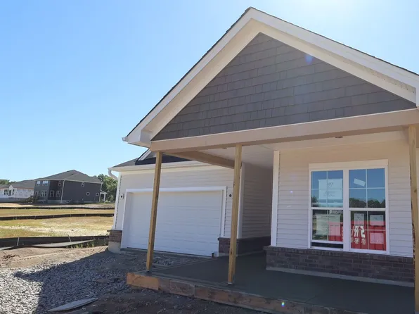 48 Bick Dr, Springboro, OH 45066