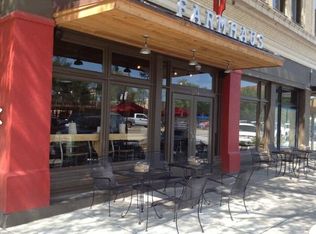 1204 Broad St APT 6, Augusta, GA 30901