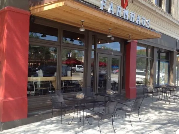 1204 Broad St, Augusta, GA