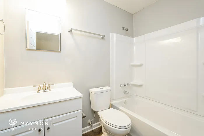5916 Stoneybrook Cir — Photo 10