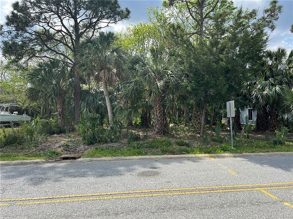 5009 Riverside Dr, Brunswick, GA 31520 Zillow