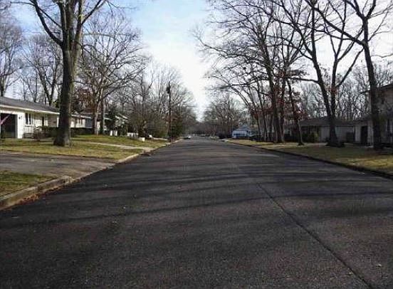 2nd image of 817 Seaside Ave