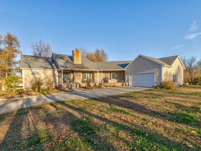 7225 Old Masonville Rd, Utica, KY, 42376