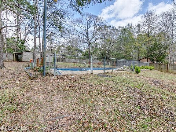 3rd image of 2020 Sky Vista Dr W