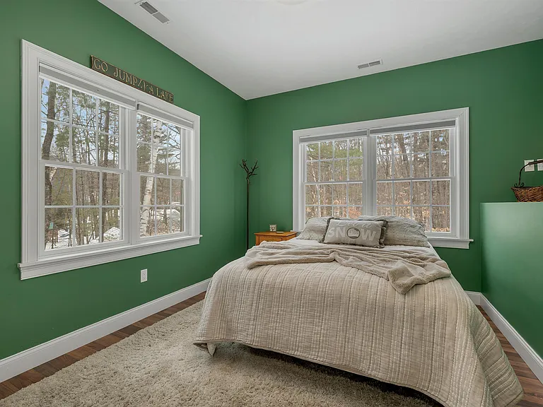 41 Regis Rd — Photo 28
