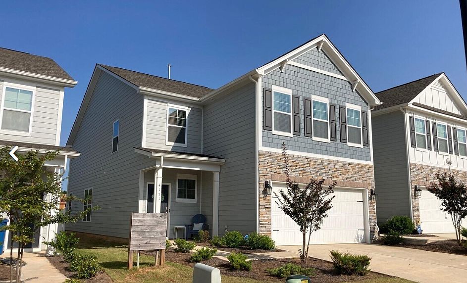 1st image of 4171 Steel Way #4171