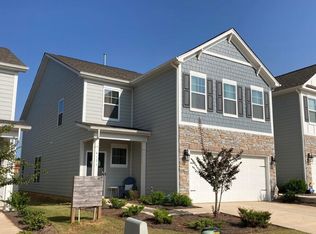 4171 Steel Way #4171, Sherrills Ford, NC 28673