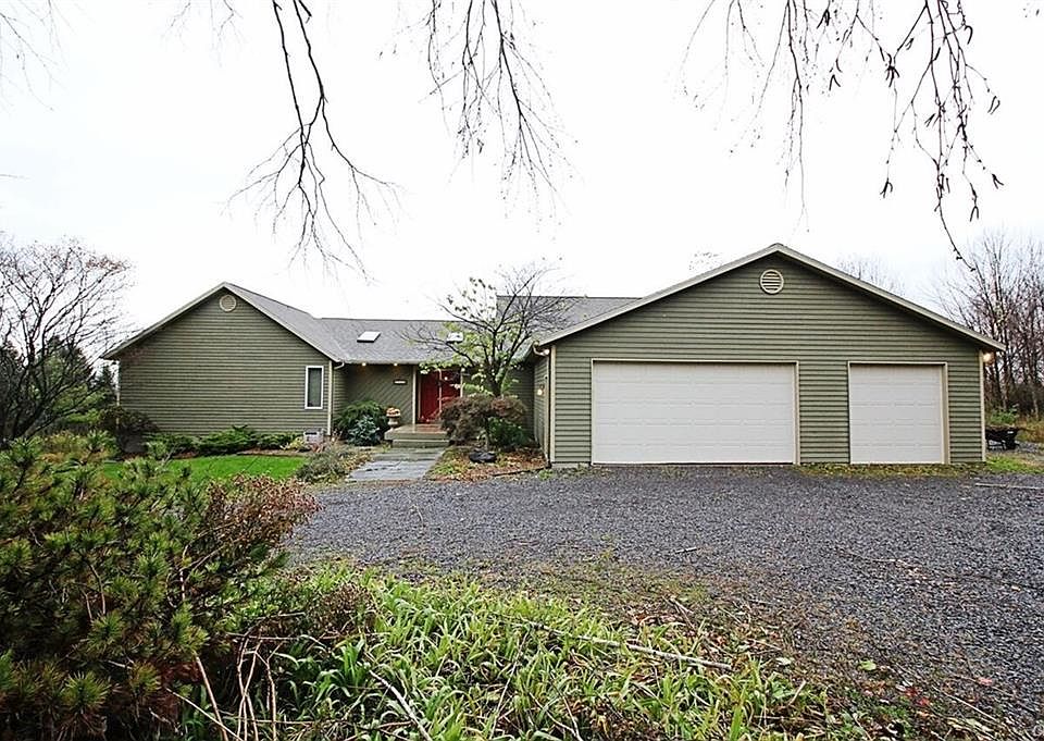 3814 Henneberry Rd, Jamesville, NY 13078 Zillow