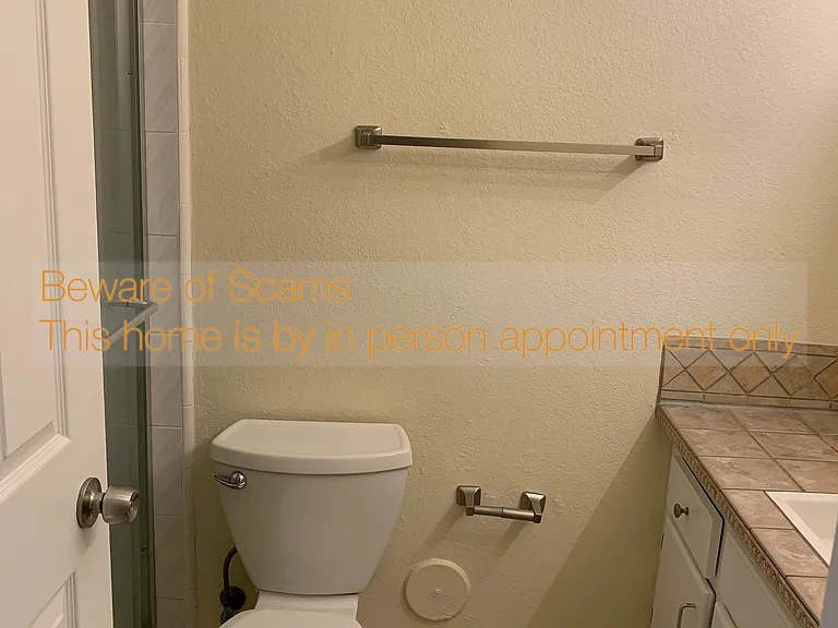 2069 Belmar Ct — Photo 27