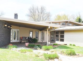 2853 160th St, Moville, IA 51039