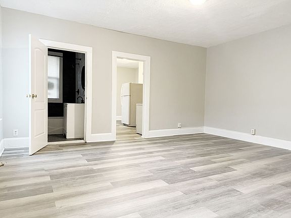 2nd image of 120-133 Rankin Ave #122