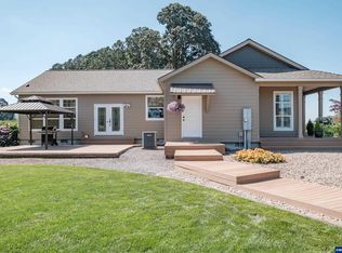 34823 Highway 34 SE, Albany, OR 97322