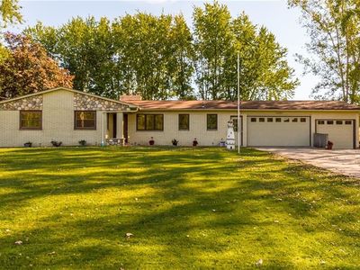 1421 State Rd, Webster, NY, 14580