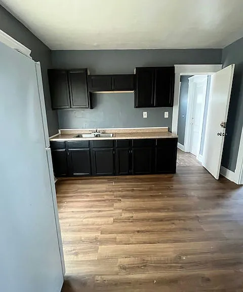 3079 E 130th St #2 — Photo 10