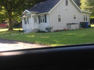 801 Lee St, La Plata, MD 20646