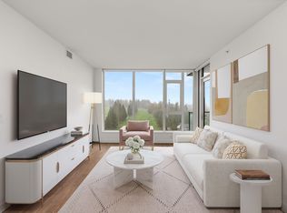 585 Austin Ave #1904, Coquitlam, BC V3K 0G6