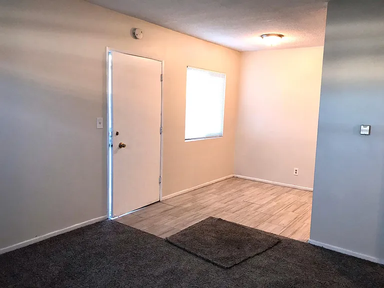 9716 Laurel St #1 — Photo 5