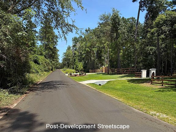 2nd image of 0 Hill Rd Lot 5