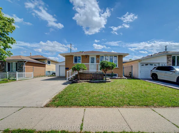 89 Winter Ave, Cambridge, ON N1R 6G8