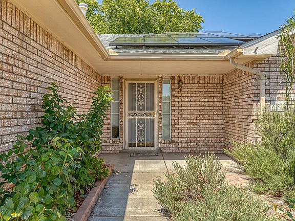7309 Cienega Rd NW-2