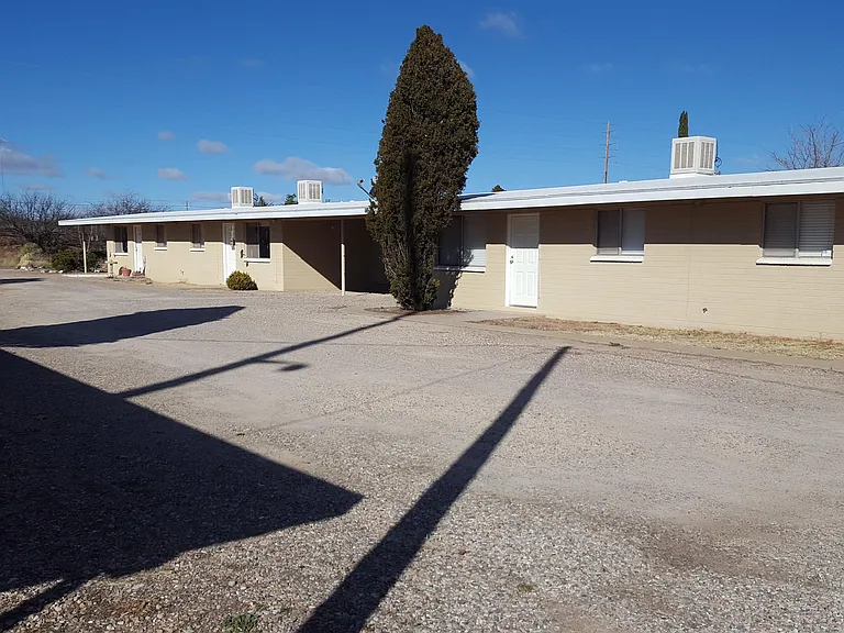 840 Fort Ave #32 — Photo 3