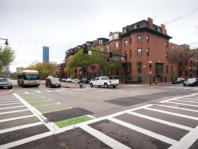 603 Massachusetts Ave #R2 — Photo 18