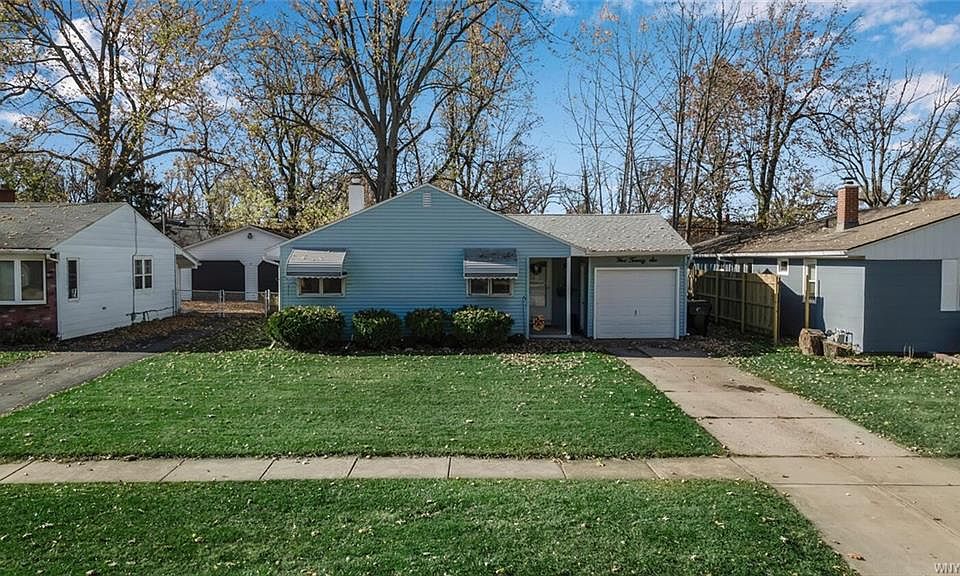 1st image of 526 Wendel Ave