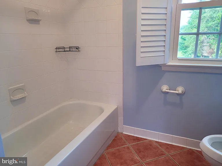 11130 Chapel Rd — Photo 14