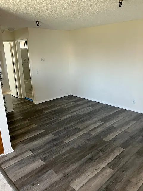 1 bed, 595 sqft, $1,695 — Photo 3