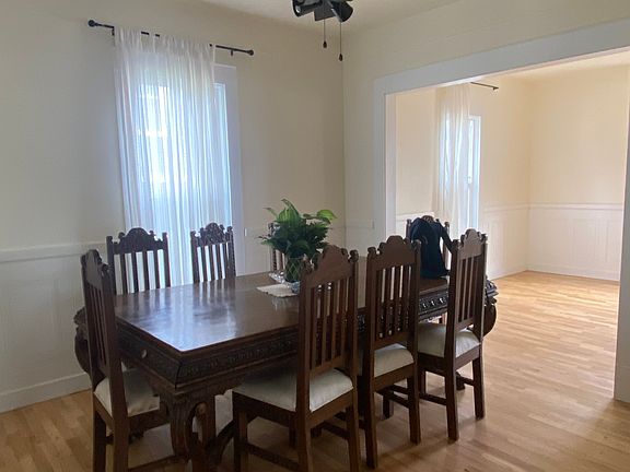 3rd image of (Undisclosed Address)