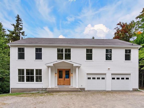4th image of 152 Lake Raponda Road