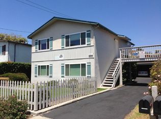 6694 Sabado Tarde Rd, Goleta, CA 93117