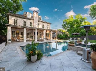 790 Lakeview Ave NE, Atlanta, GA 30308