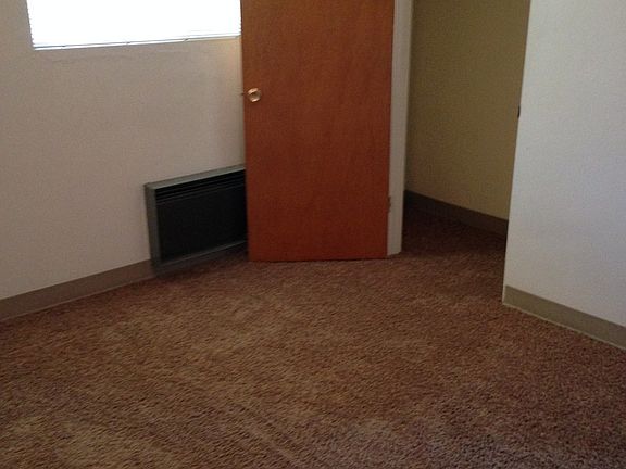 3rd image of 123 N 66th Ave #6513
