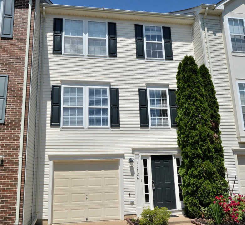 1st image of 10126 Sir Reynard Ln