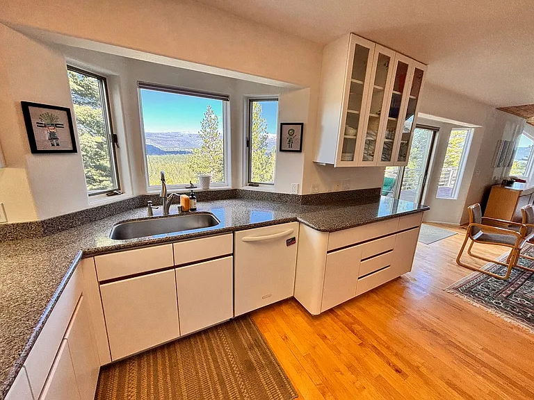 10580 Whitetail Ct — Photo 10
