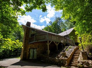 191 Castlewood, Robbinsville, NC 28771