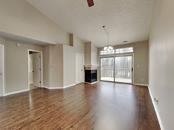 2nd image of 7515 Reflections Dr Unit 3