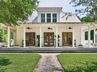 3425 Thunder Gulch Trl, Awendaw, SC 29429
