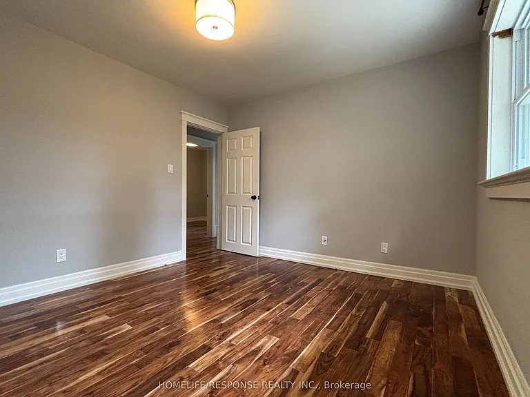 5452 Croydon Rd — Photo 11