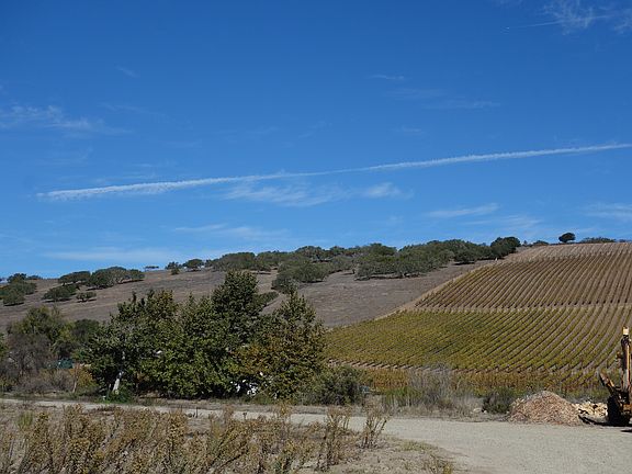 3rd image of 6635 E Highway 246