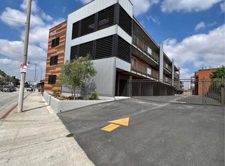 4912 Lexington Rd #203, Pico Rivera, CA 90660